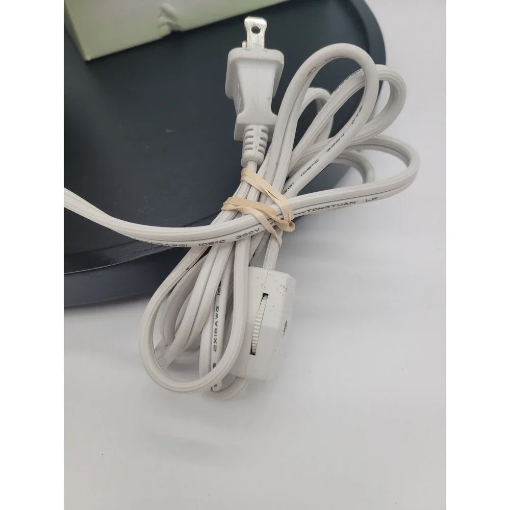 Retired Baseball Scentsy Candle Wax Warmer.Play Ball.Full Size